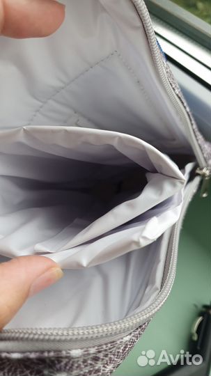 Подогреватель для бутылочек maman