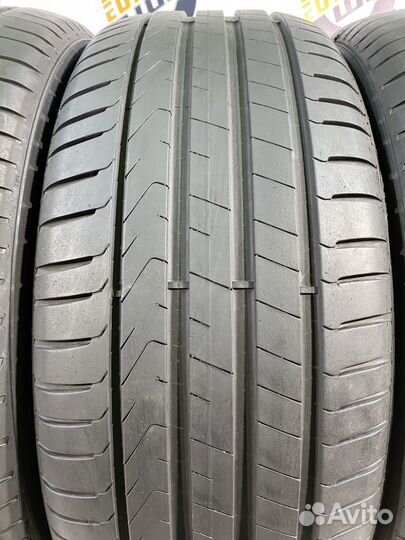 Pirelli Scorpion 255/45 R19 92Y