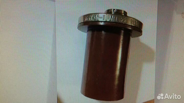 Преобразователи давления пми-51; пми-10-2;пмм-32-1