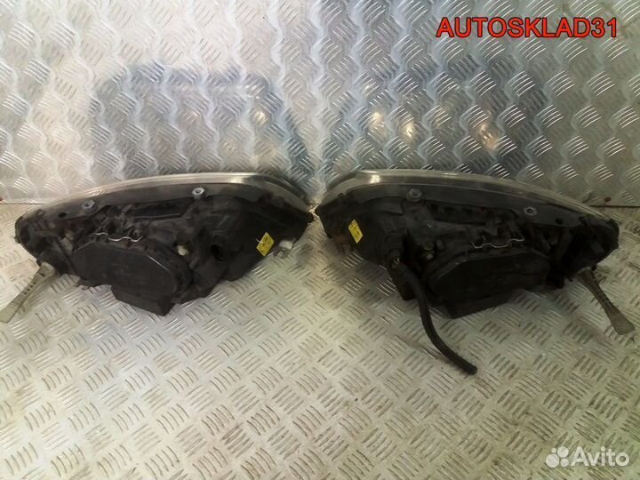 Фара Seat Alhambra 2000-2010 7M7941015H