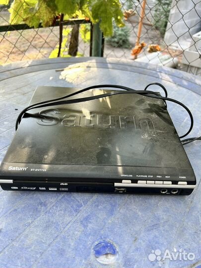 Видео магнитофон, dvd плеер, микрофоны