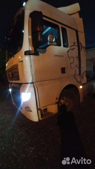 Водитель по перегону а/м права кат. В,С,Д,ве,се,де