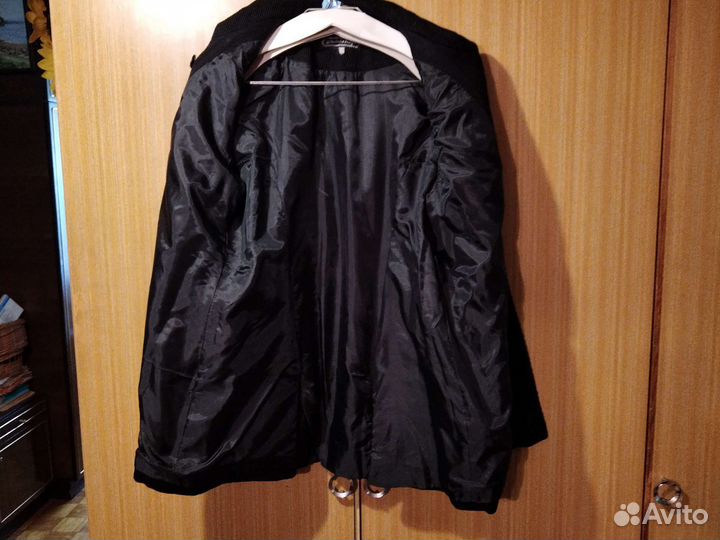 Продается пальто