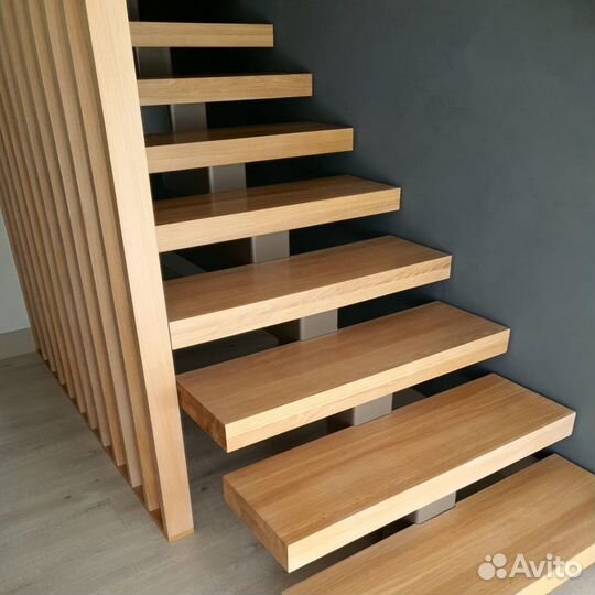 Резьба по дереву. ручная. фрезерные работы