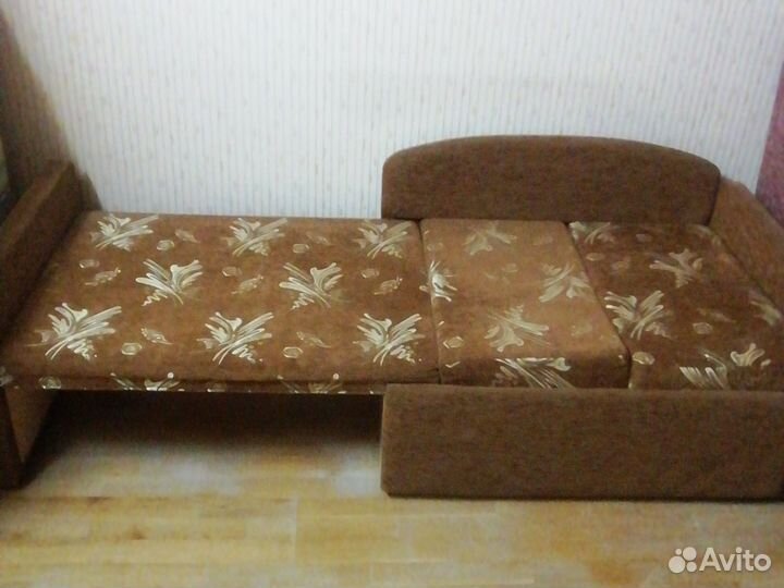 Тахта