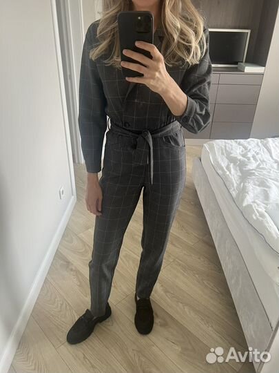 Комбинезон Mango s