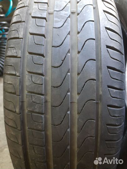 Pirelli Cinturato P7 205/60 R16