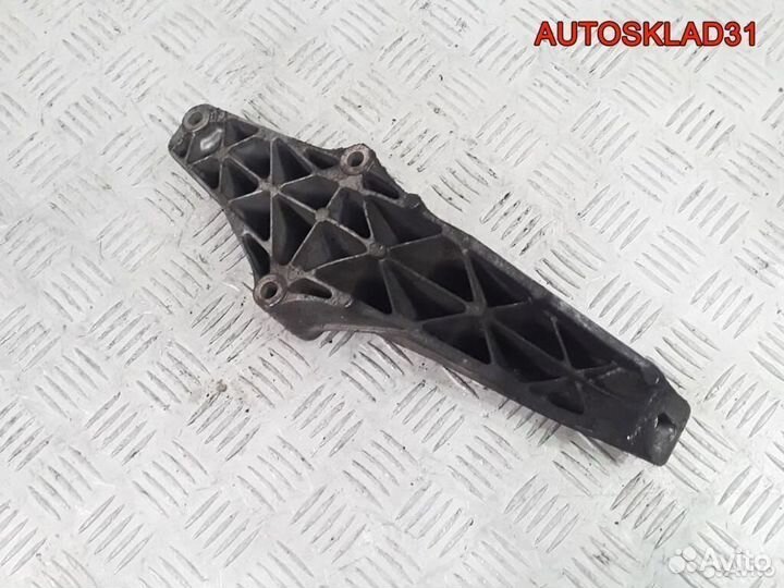 Кронштейн двигателя левый BMW E46 22111094651