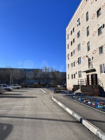 Аукцион: 2-к. квартира, 37,6 м², 1/5 эт.