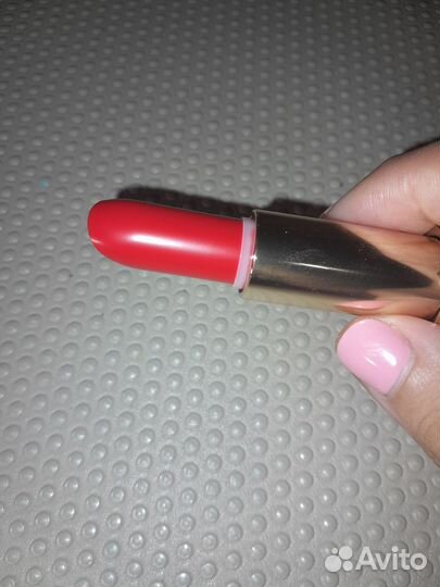 Estee lauder помада