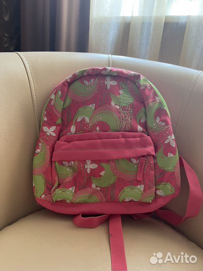 Рюкзак детский