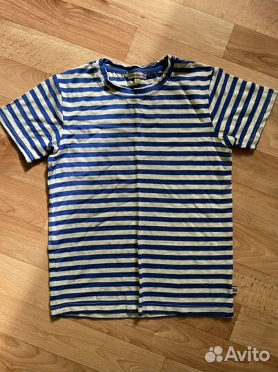 Детский костюм кота