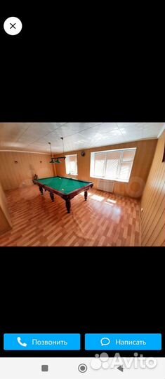 Настенные панели мдф