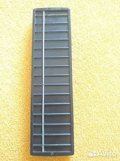 Абакус, соробан, счёты 15 рядные