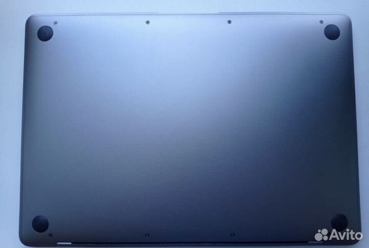 Apple MacBook 12 retina 2015