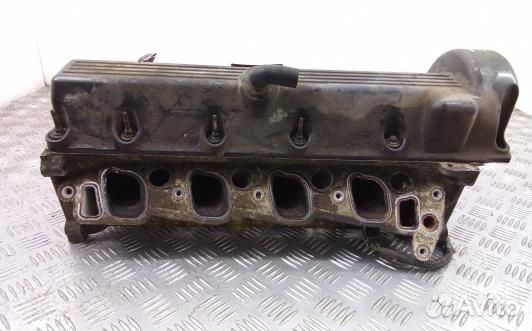 Гбц бензиновая ford F-150 (6BL08BX02)