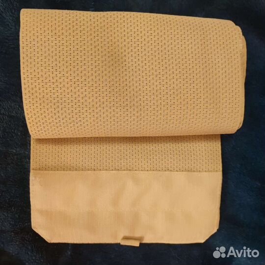 Бандаж послеоперационный на брюшную полость