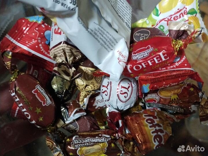 Корм животным