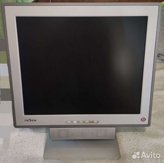 Монитор Proview SH-770