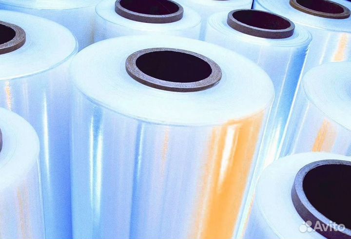 Коробка для пиццы оптом