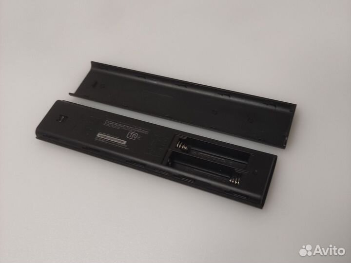 Пульт для TV Samsung rmcspa1AP1 (оригинал)