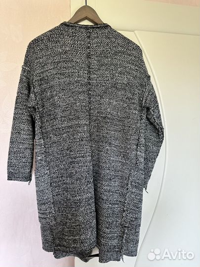 Кардиган женский