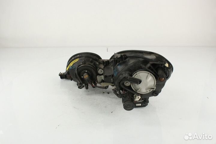 Фара toyota lexus aristo GS300 GS400 GS430 JZS160 JZS161 UZS160 UZS161 30234 xenon корректор фар пра