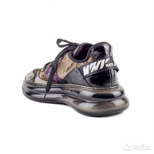 Loriblu кроссовки