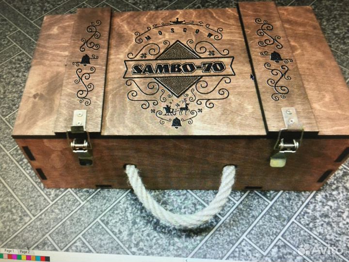 Фрезеровка чпу - Круглосуточно