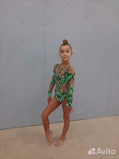 Моментальный загар