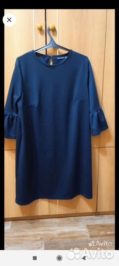 Свитшот новый