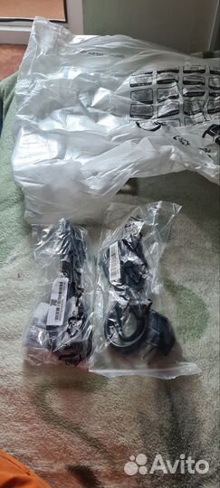 Монитор Philips 223V5LSB2