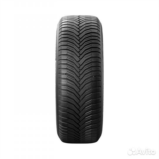 Michelin CrossClimate+ 225/40 R18 92Y