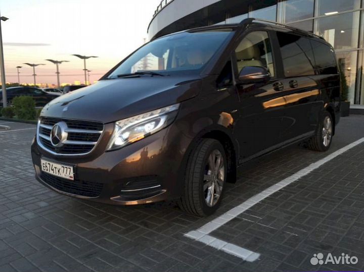 Воспитанные и добрые водители межгород