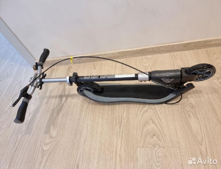 Самокат детский