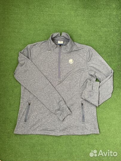 Лонгслив жилет для верховой езды бриджи XL-2xl