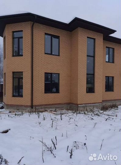 Окна пвх Rehau