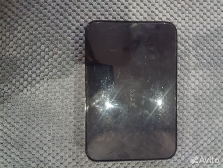 Wifi роутер netgear n300