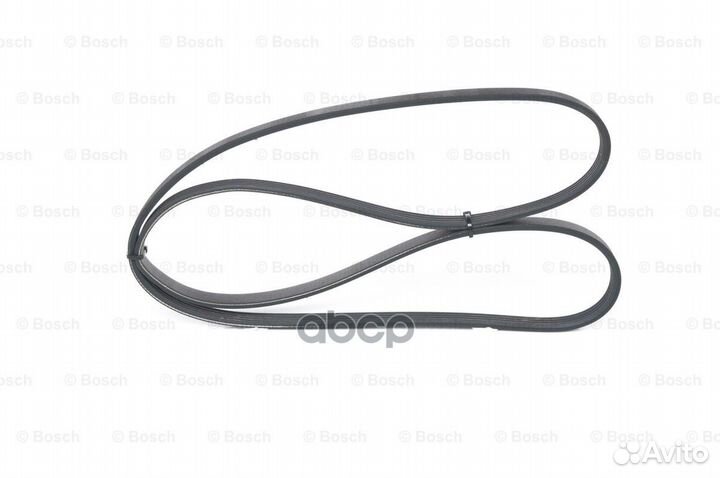 Ремень п/к 4PK962 1 987 947 809 Bosch