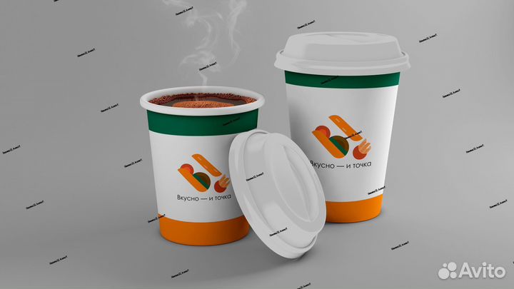 Делаю на заказ работы в Photoshop, Illustrator