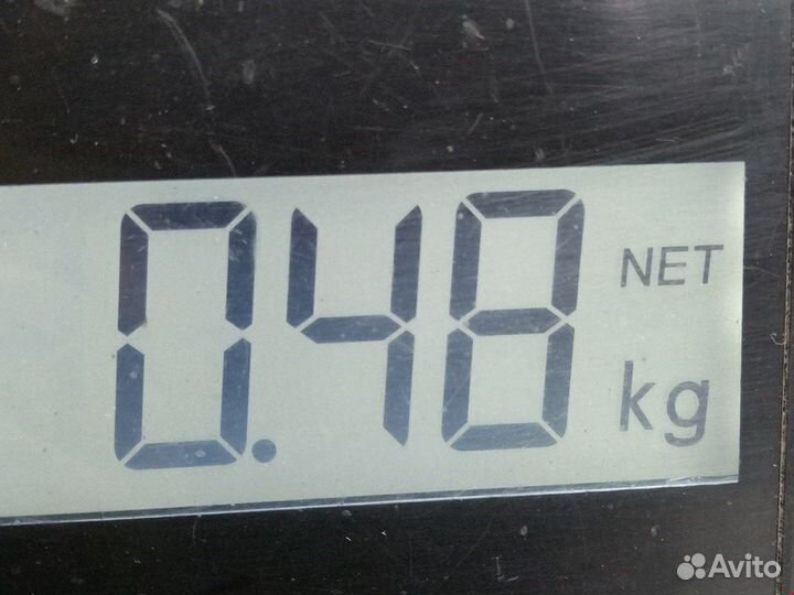 Фонарь задний левый габаритный для Seat Ibiza 3