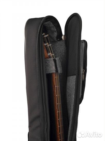 LDG-6 Чехол для акустической гитары