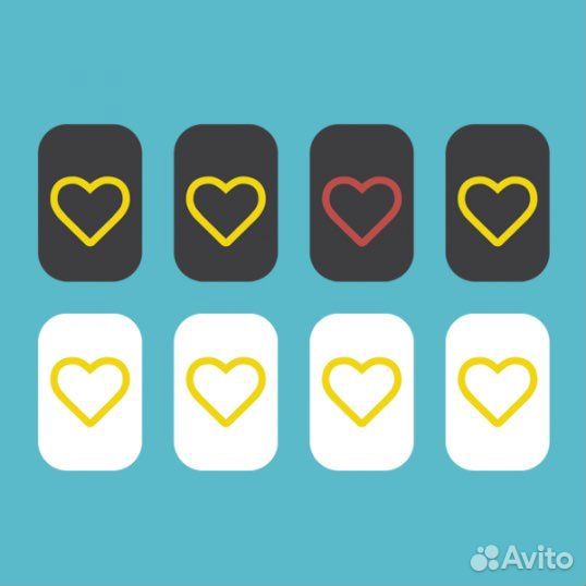 Elektron official sound packs