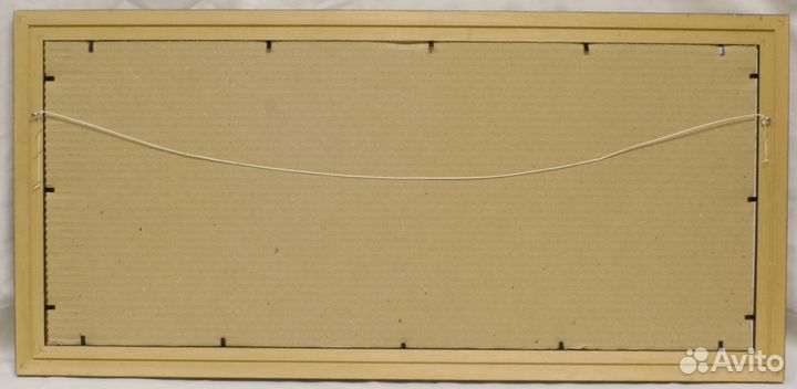 Гравюра 4 в 1 Привычки женщин Камчатки, Benard Di