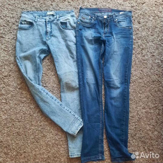 Вещи на рослого подростка мальчика