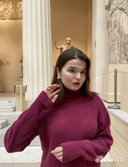 Турецкий язык с носителем (онлайн)