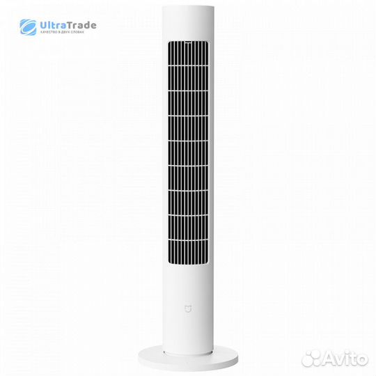 Колонный вентилятор Xiaomi Mijia bpts02DM