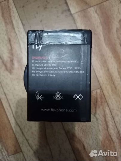 Блютуз колонки