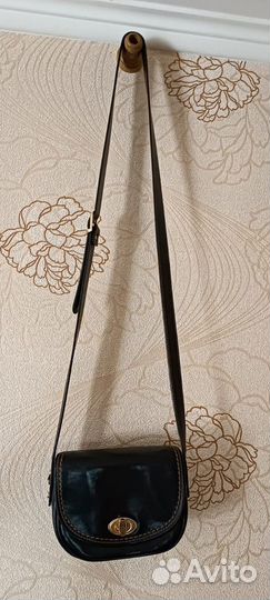 Продаю Сумки кожаные