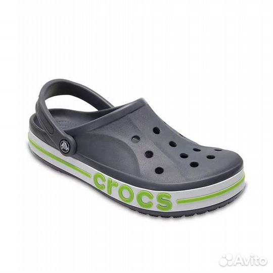 Crocs мужские / женские